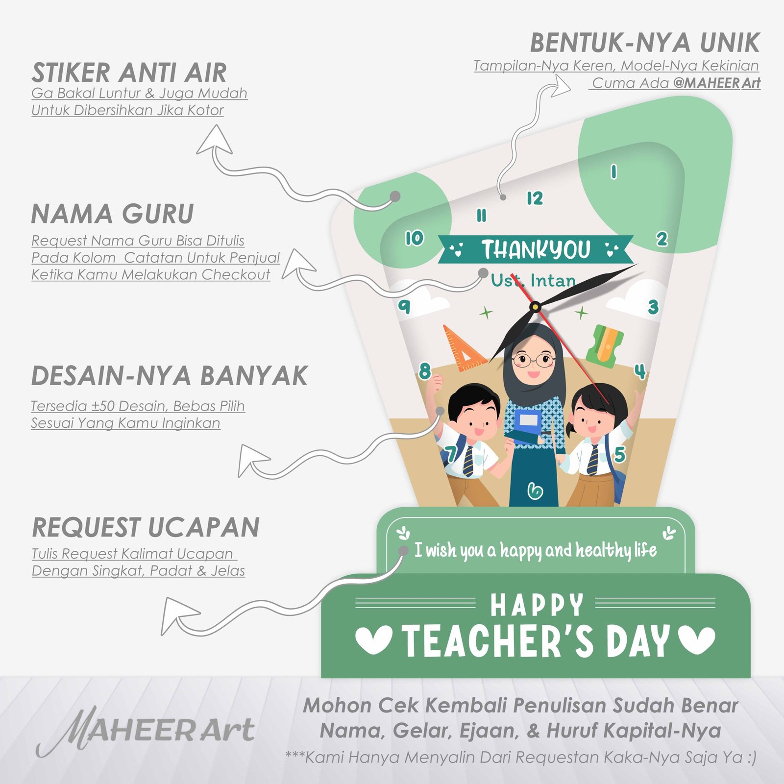 fusce porta armchair