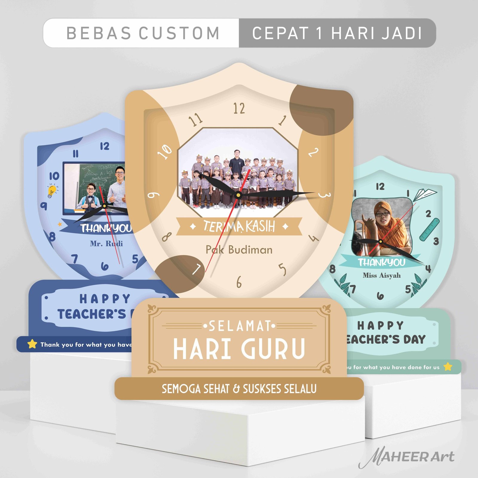 fusce porta armchair fusce porta armchair