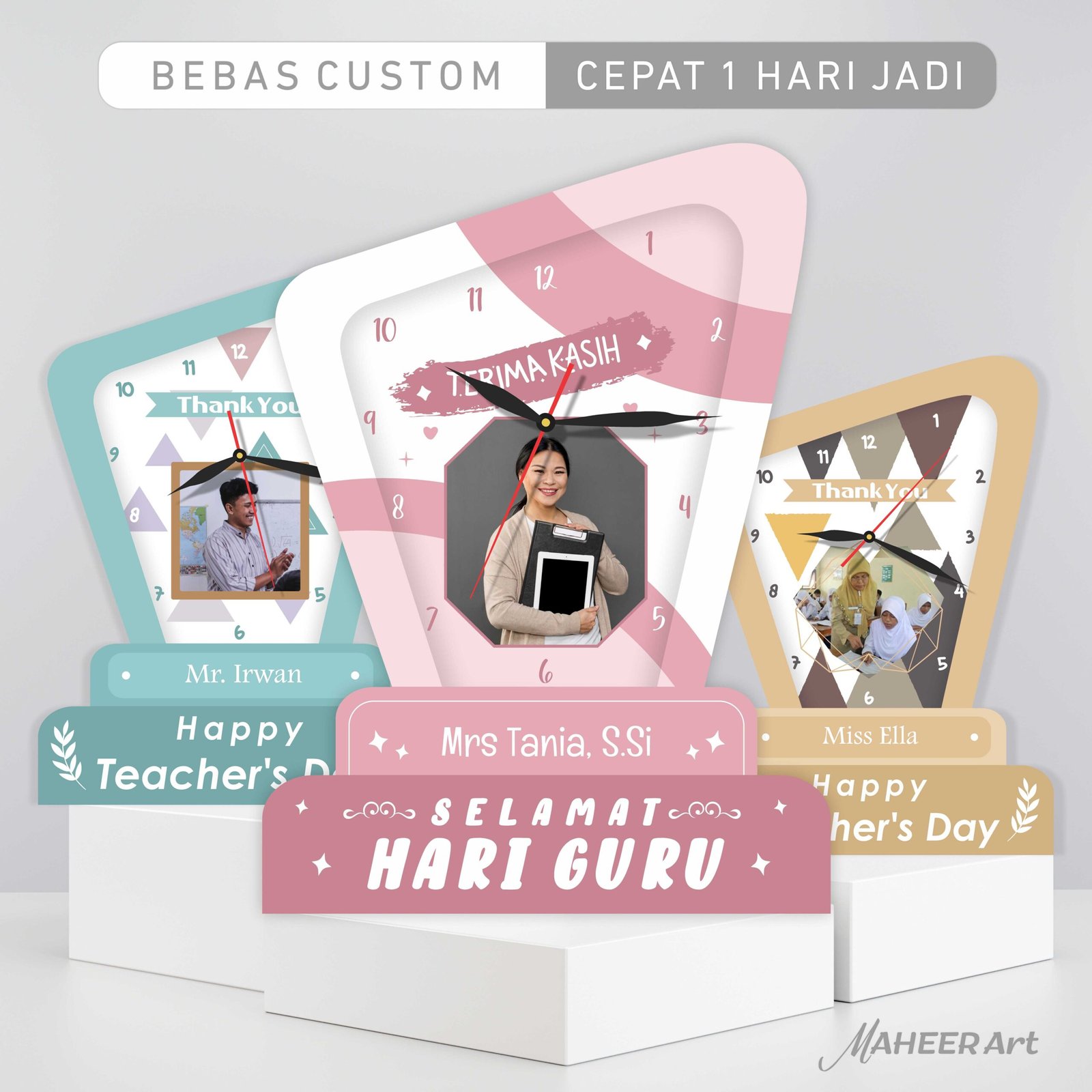 fusce porta armchair fusce porta armchair