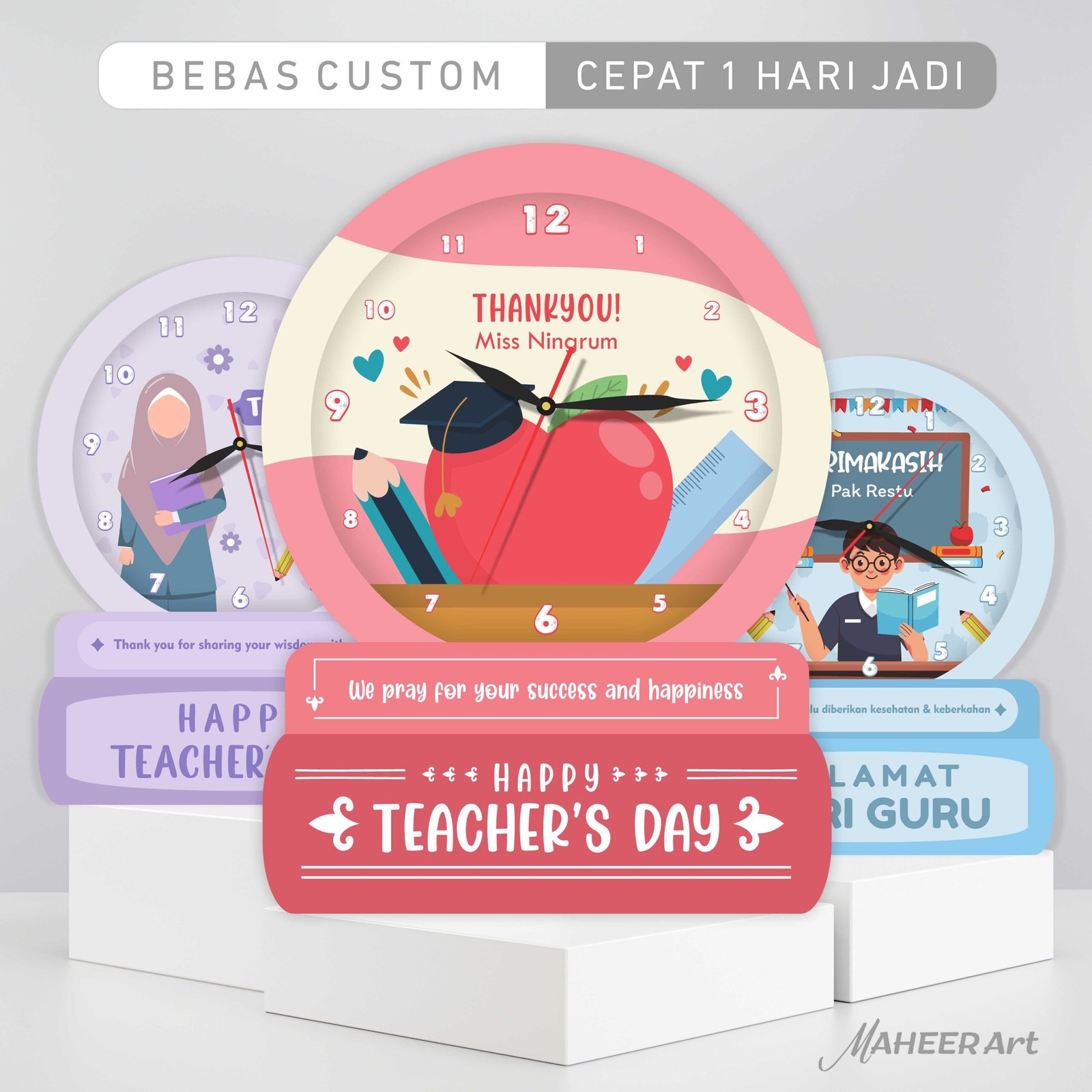 fusce porta armchair fusce porta armchair