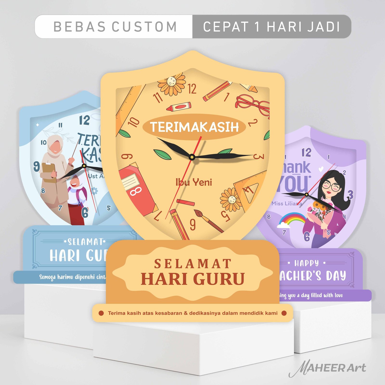 fusce porta armchair fusce porta armchair