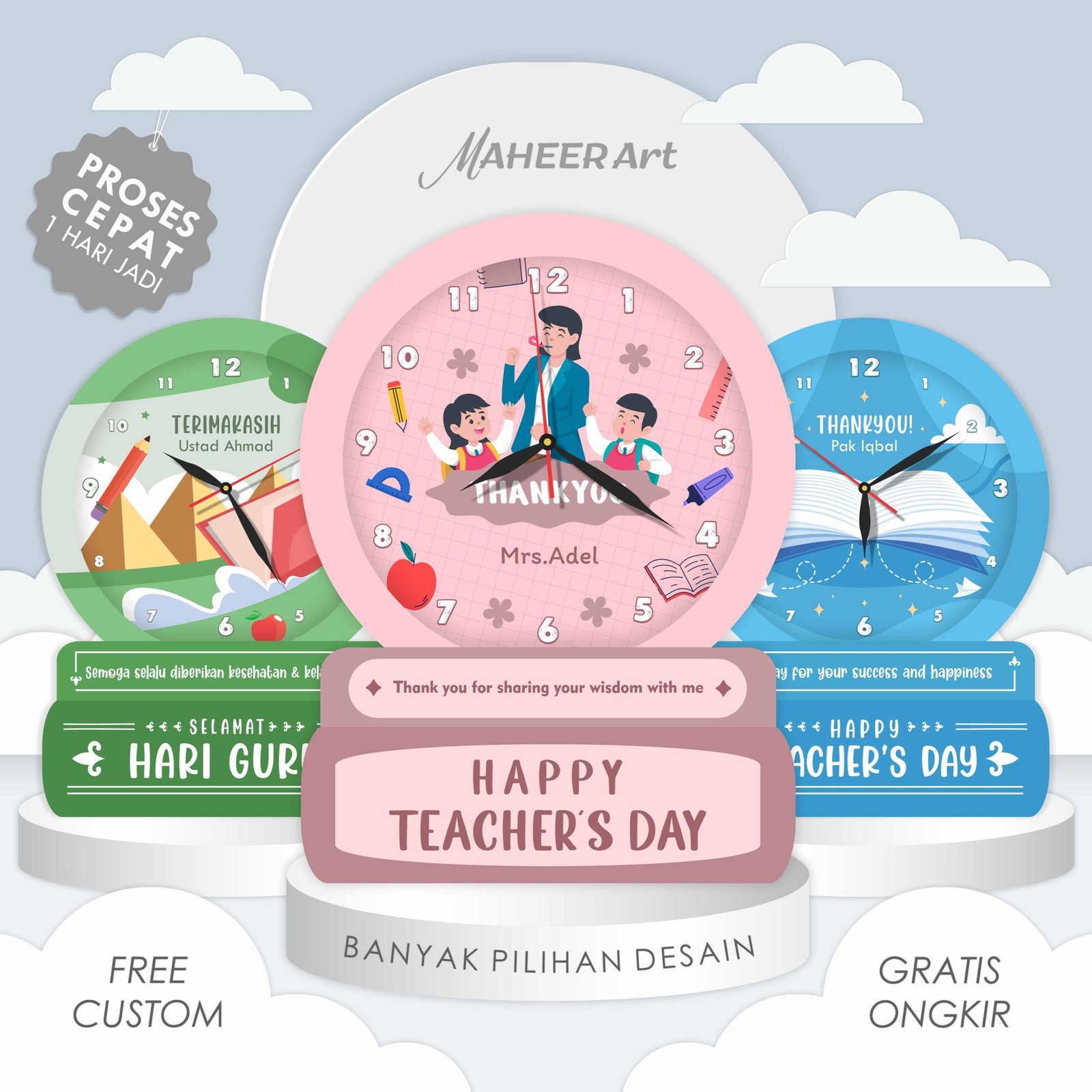 fusce porta armchair fusce porta armchair