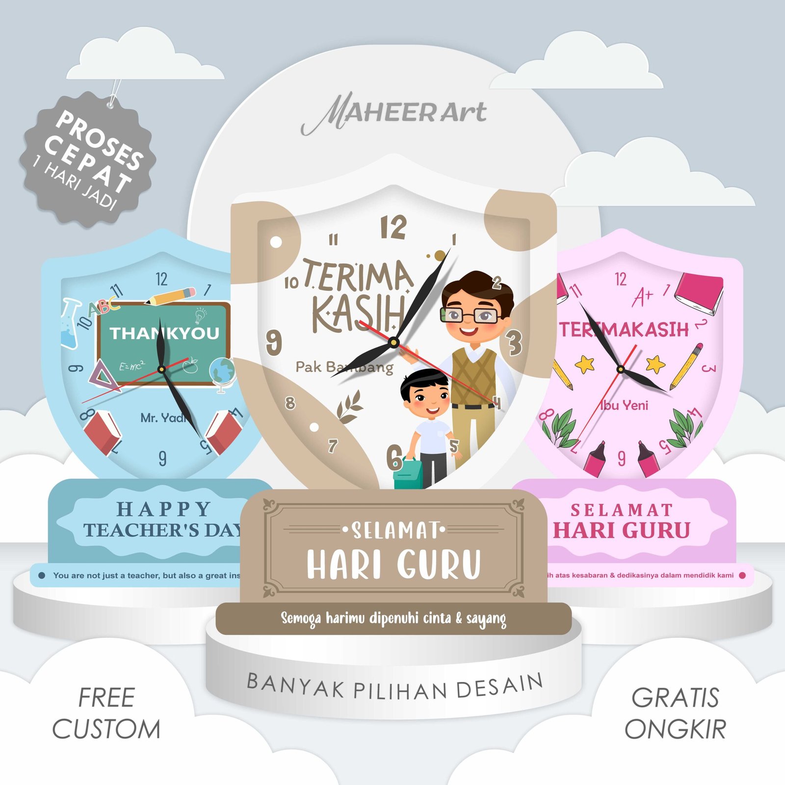 fusce porta armchair fusce porta armchair