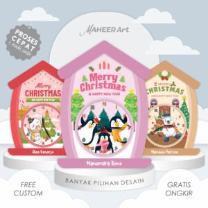 fusce porta armchair