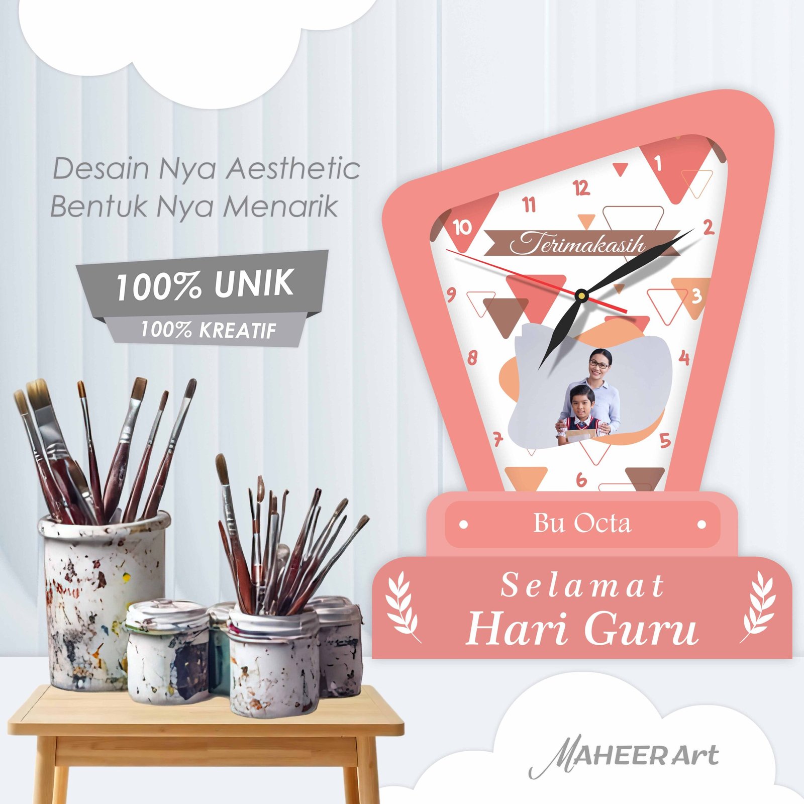 fusce porta armchair fusce porta armchair