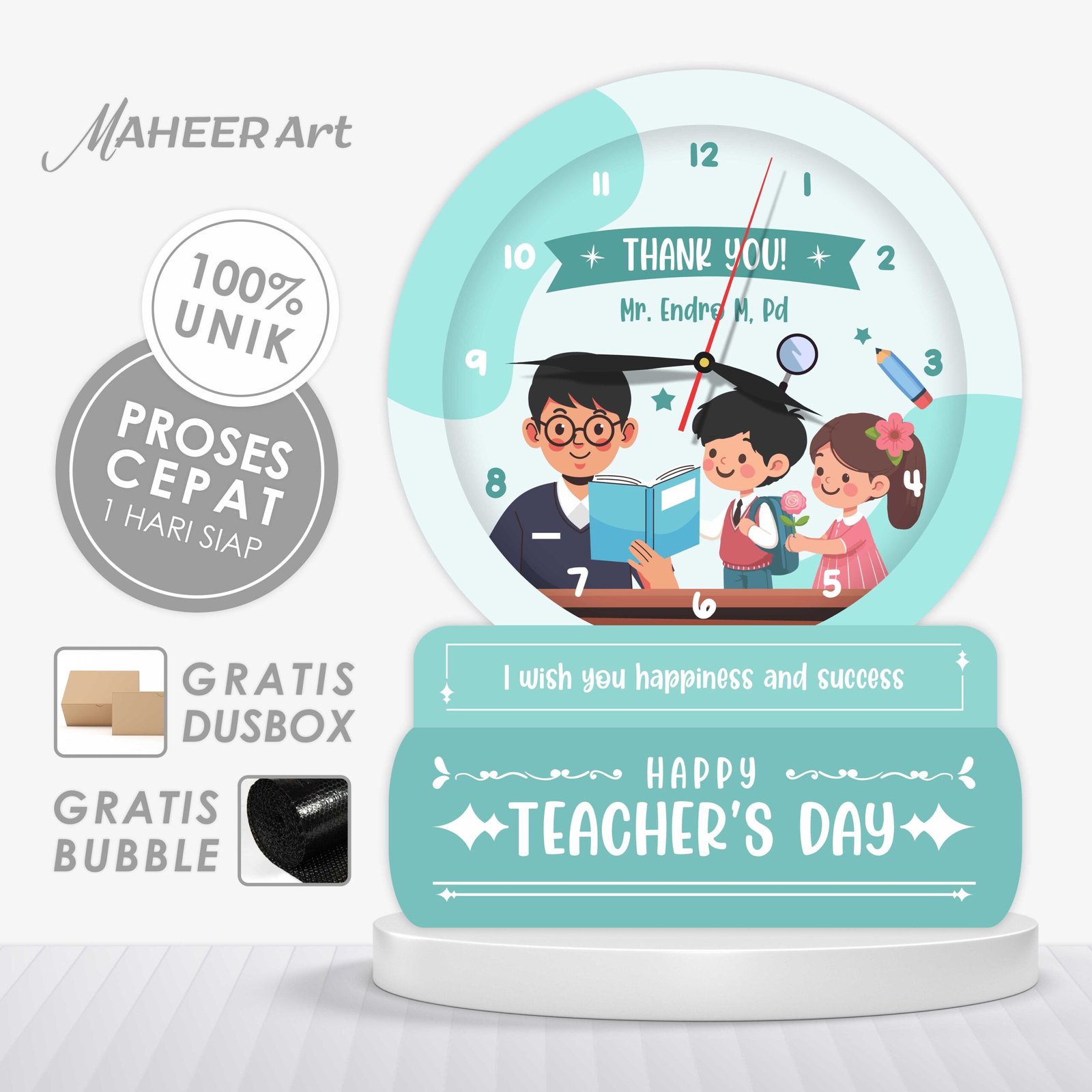 fusce porta armchair fusce porta armchair