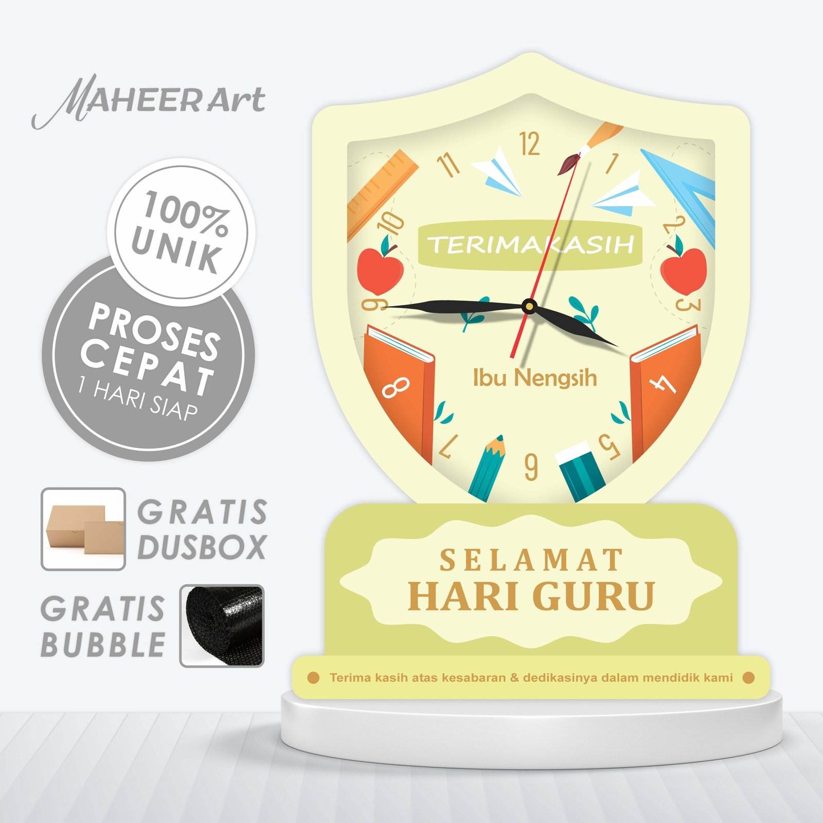 fusce porta armchair fusce porta armchair