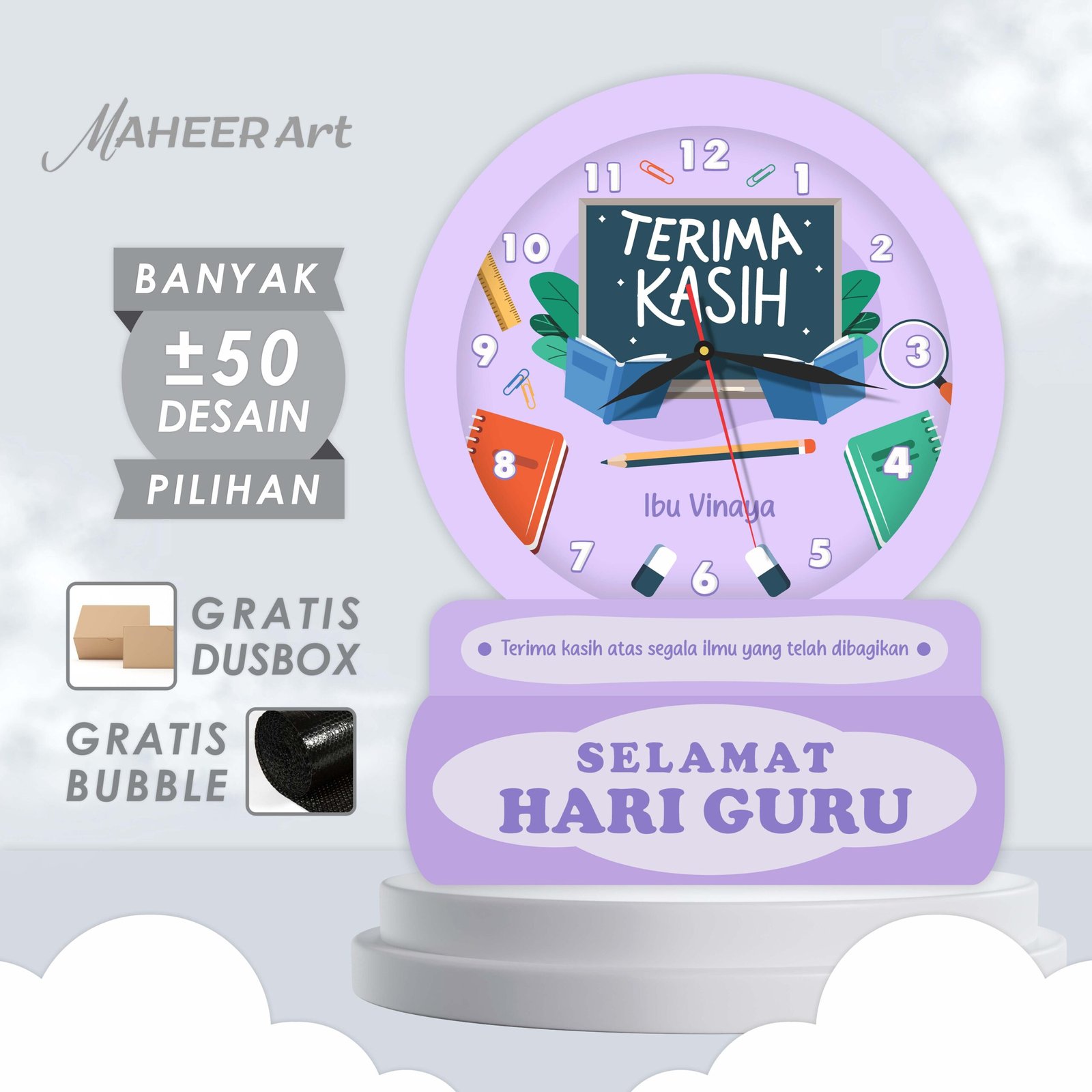 fusce porta armchair fusce porta armchair