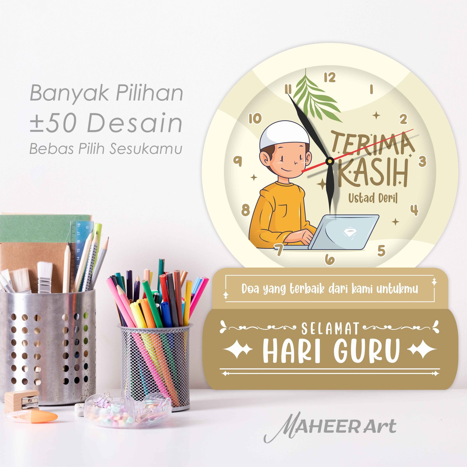 fusce porta armchair fusce porta armchair