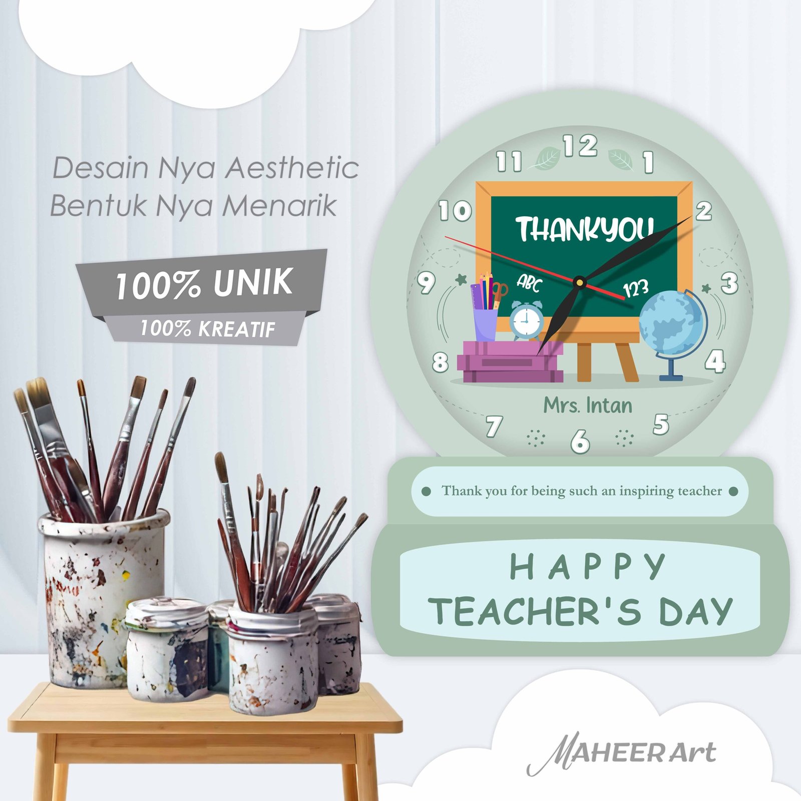 fusce porta armchair fusce porta armchair