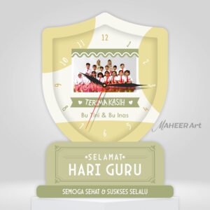 fusce porta armchair