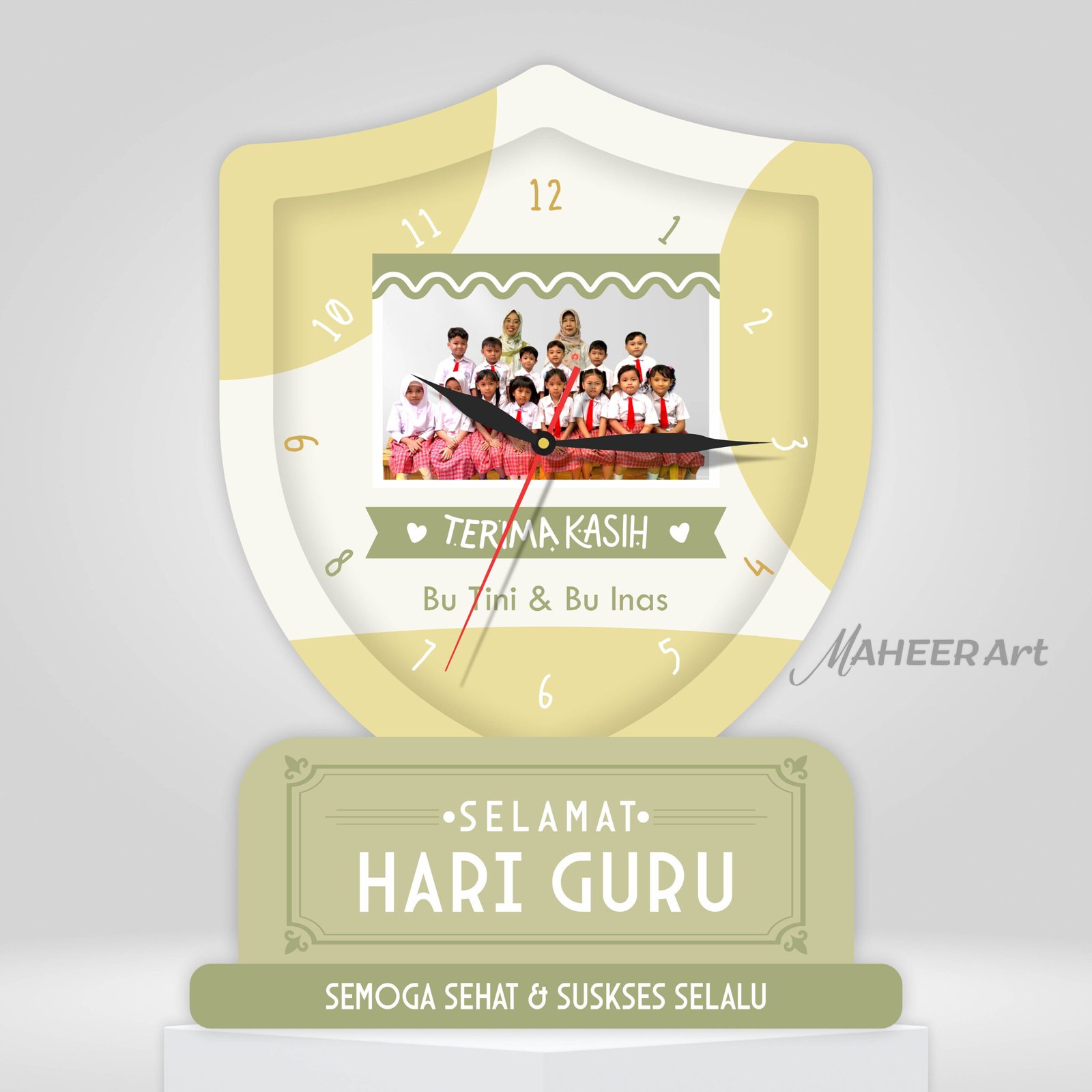 fusce porta armchair fusce porta armchair