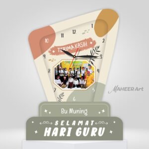 fusce porta armchair