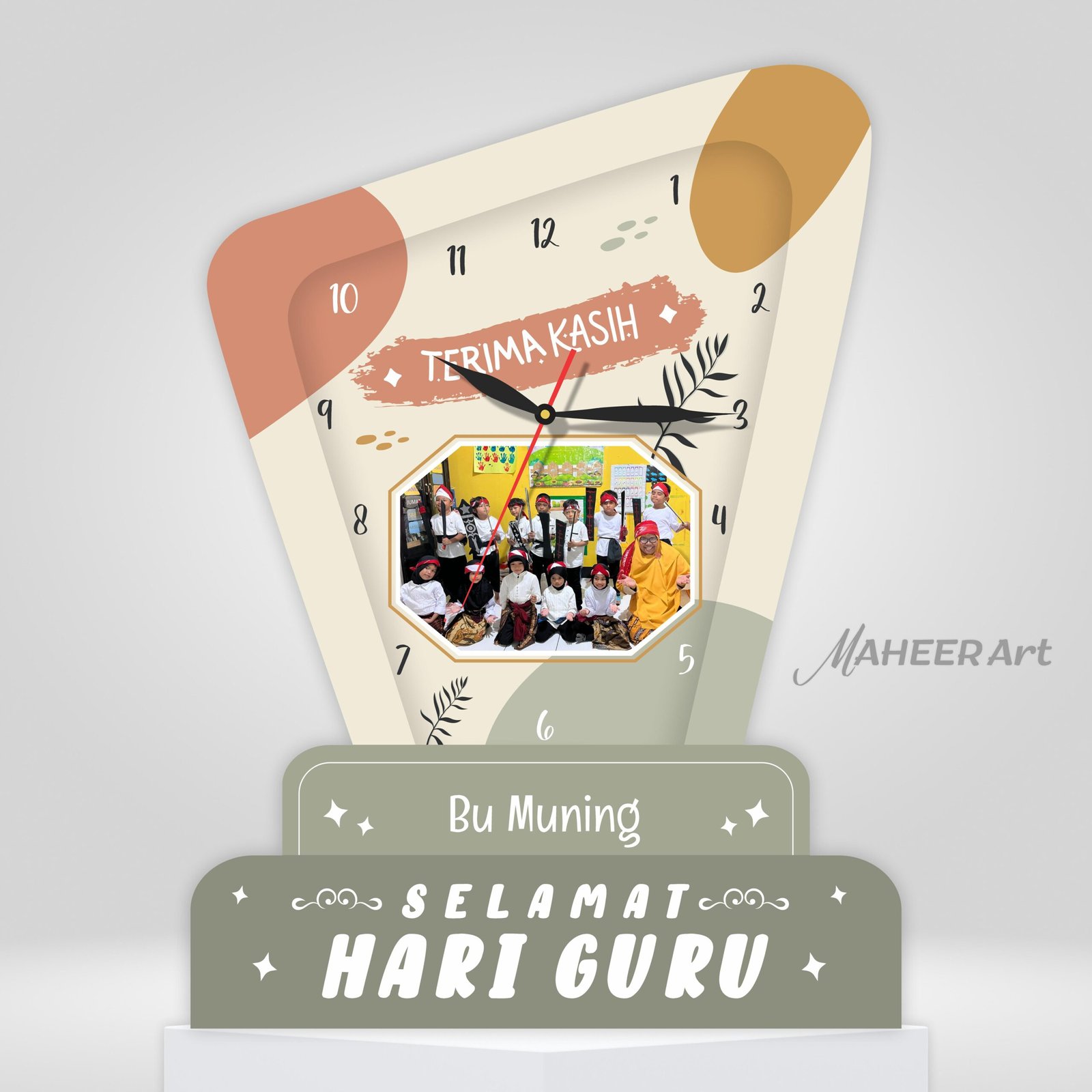 fusce porta armchair fusce porta armchair