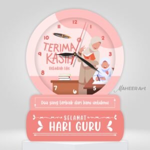 fusce porta armchair