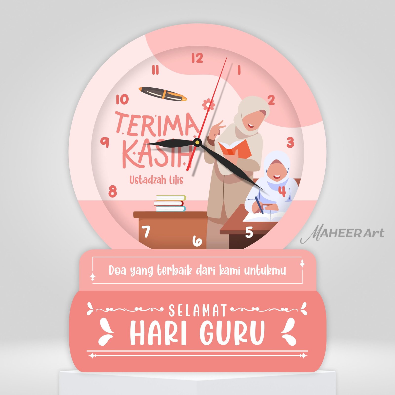 fusce porta armchair fusce porta armchair