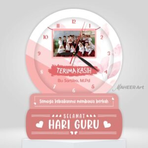 fusce porta armchair