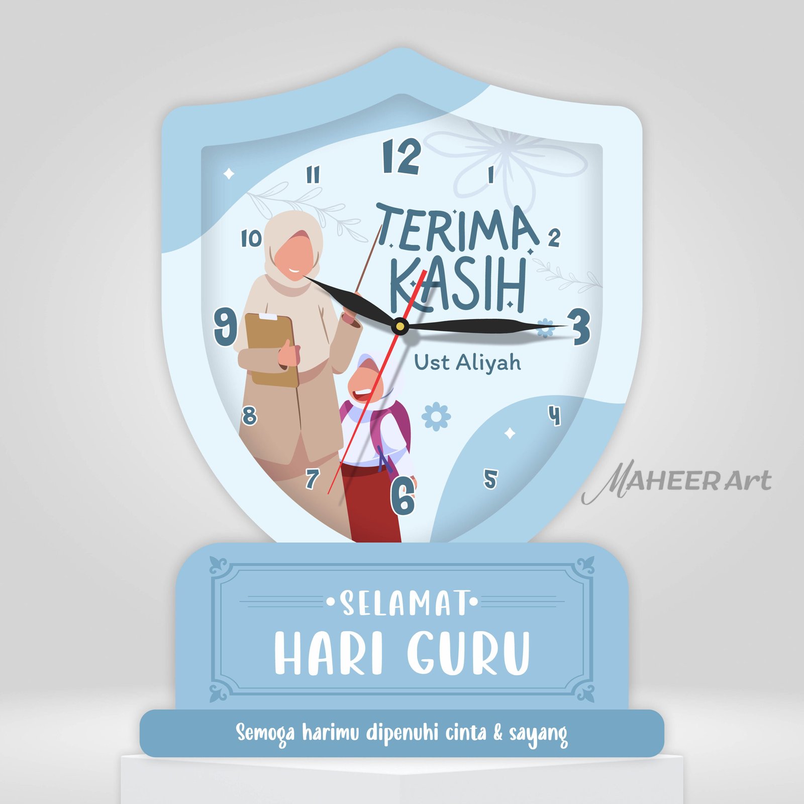 fusce porta armchair fusce porta armchair