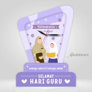 fusce porta armchair