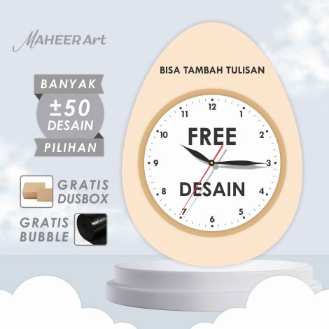 Home Souvenir bebas custom